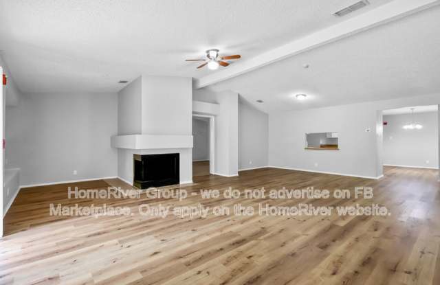 6827 Country Hvn Gallery 4