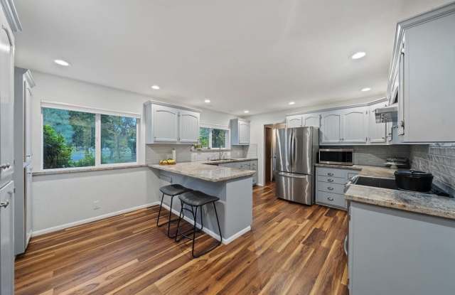 20766 Cattle Dr - 20766 Cattle Drive, Shasta County, CA 96003 20766 Cattle Dr - 20766 Cattle Drive, Shasta County, CA 96003