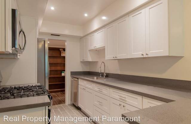 6724 Hill Park Dr Gallery 3