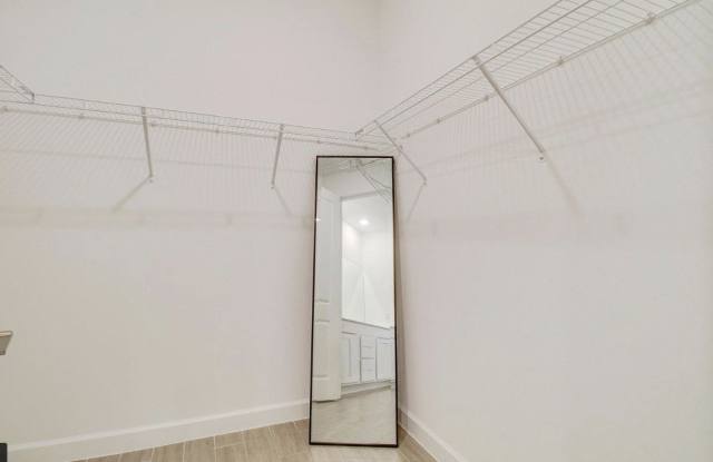 14556 Wiley Range Road Gallery 4
