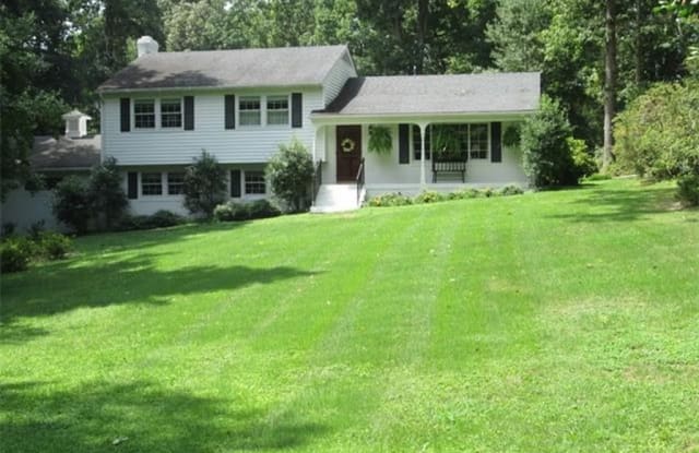 12400 Windsor Road - 12400 Windsor Road, Chester, VA 23831