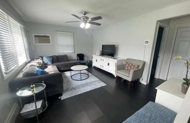 279 Cummings Avenue photos photos