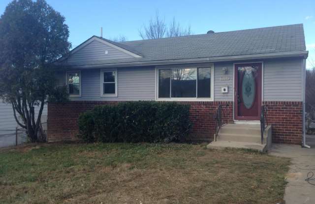 7208 POWHATAN Street Gallery 3