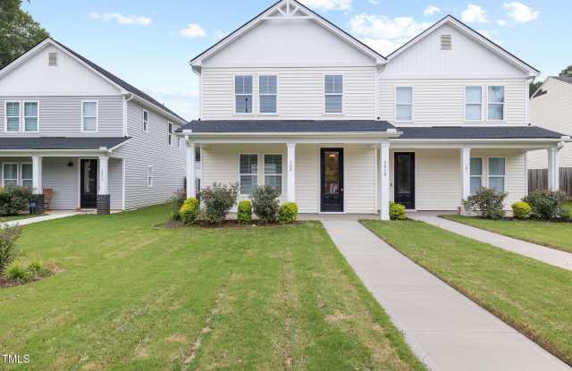 3010 Garner Road photos photos
