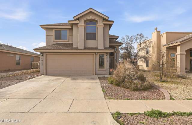 4613 AL HERNANDEZ Street photos photos