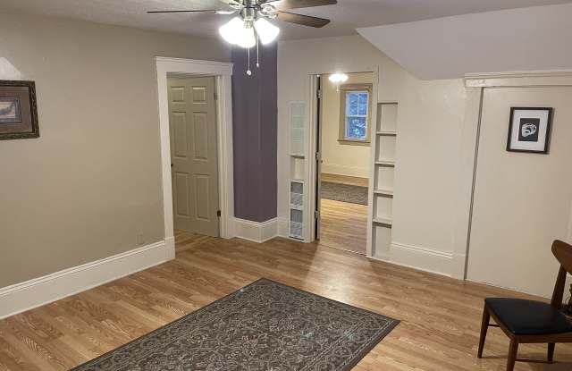 2120 W 53rd St - 2120 West 53rd Street, Cleveland, OH 44102