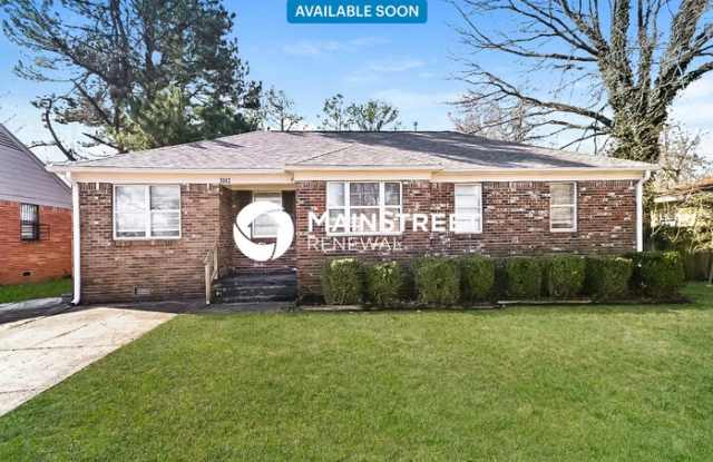 3043 Christine Road photos photos