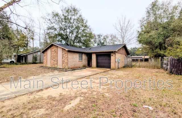 5317 East Avenida De Golf photos photos 5317 East Avenida De Golf photos photos