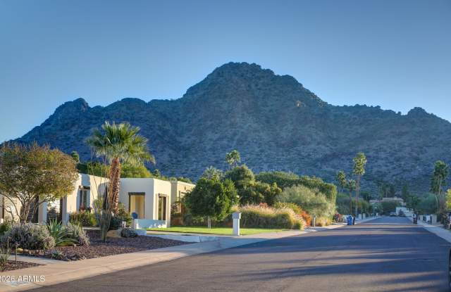 2016 E STATE Avenue photos photos