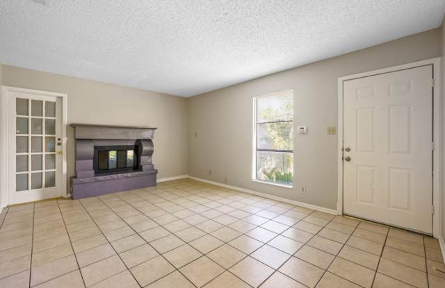 2706 Little Valley Cove Gallery 2