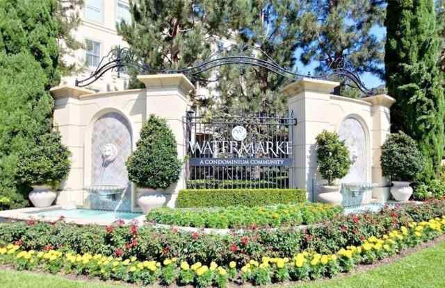 Luxurious resort-style 1bed/1bath condo photos photos Luxurious resort-style 1bed/1bath condo photos photos