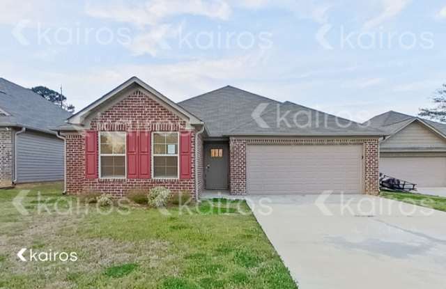 6947 Brightwell Lane photos photos
