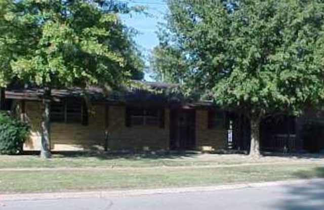 1400 West College Avenue photos photos 1400 West College Avenue photos photos