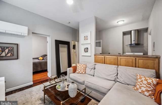 227 POPLAR STREET photos photos