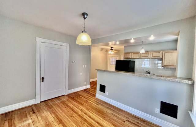 1533 McCausland Avenue Gallery 4