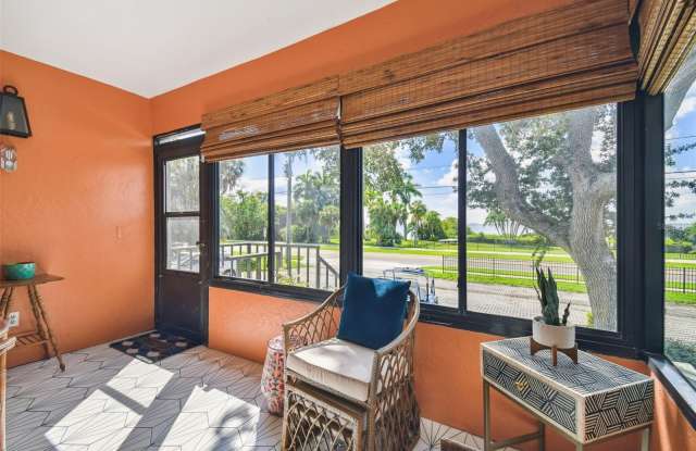 411 S BAYSHORE BOULEVARD photos photos