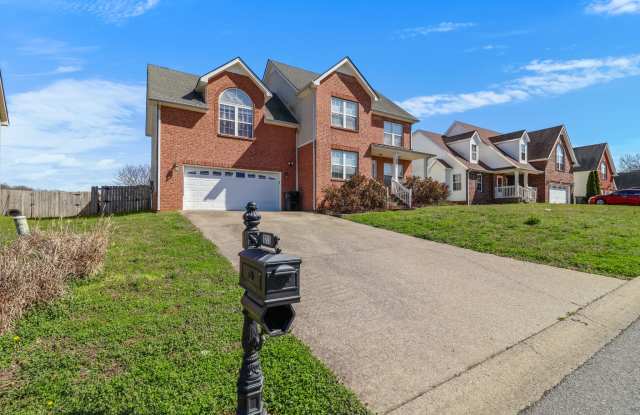 1213 Channelview Drive Gallery 4