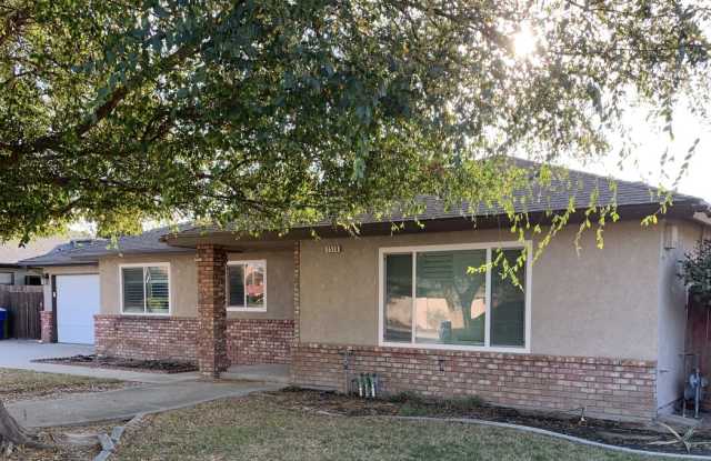 3 Bedroom 2 Bath Home photos photos