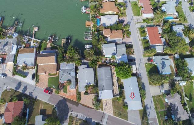 14501 N BAYSHORE DRIVE Gallery 2