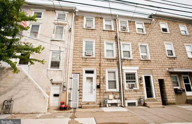 115 MAPLE STREET photos photos