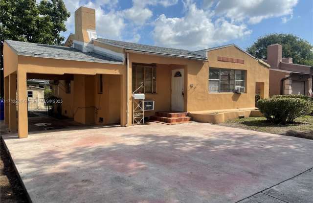 937 NW 46th St photos photos