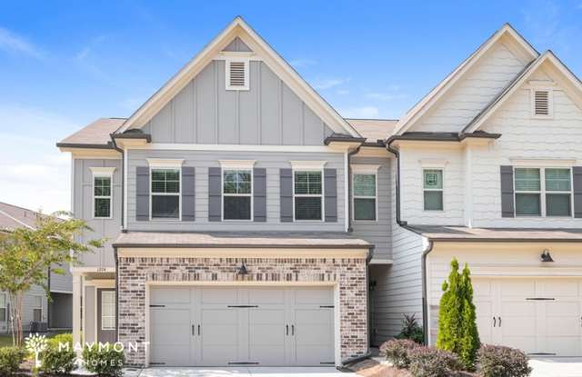 1204 Spring Marsh Court Northeast photos photos