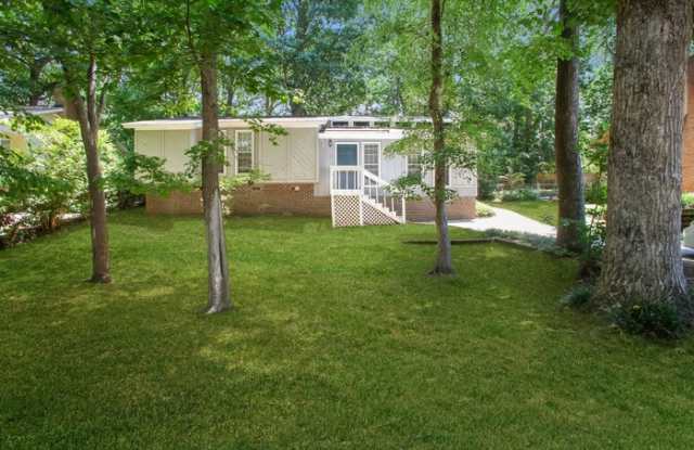 112 Wateroak Drive photos photos