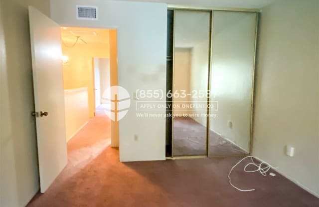 3980 60th Street Unit 41 Gallery 2