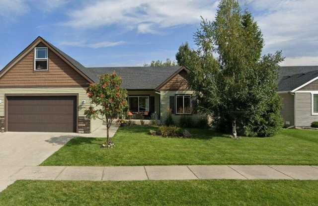 Strawberry Fields Dream Home photos photos