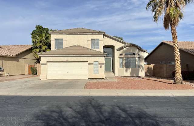 12930 W SURREY Avenue photos photos