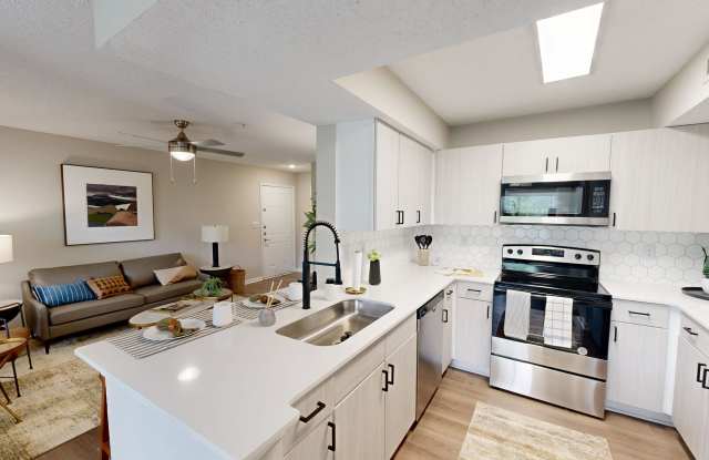 1250 West Apartments photos photos 1250 West Apartments photos photos