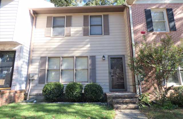 2948 Riverwood Terrace (Altadena/ Oak Mountain/ N.Shelby) Gallery 1