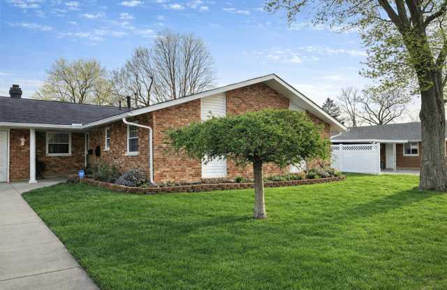 6324 Larcomb Dr photos photos