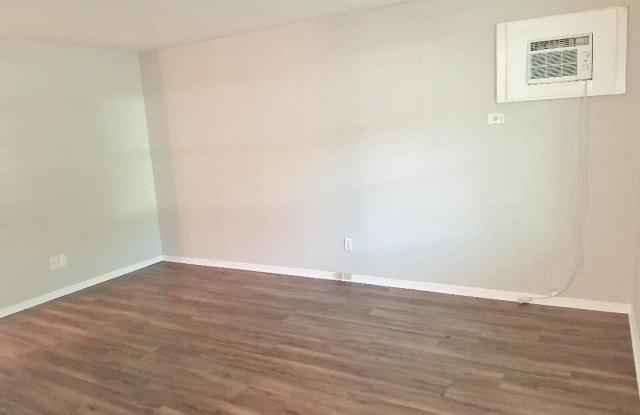 1514 N PIERSON Avenue Gallery 3