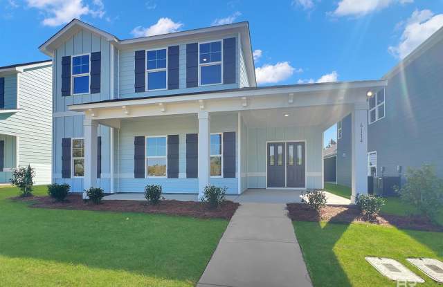 6114 Milo Loop photos photos