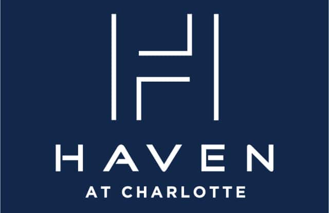 Haven at Charlotte photos photos
