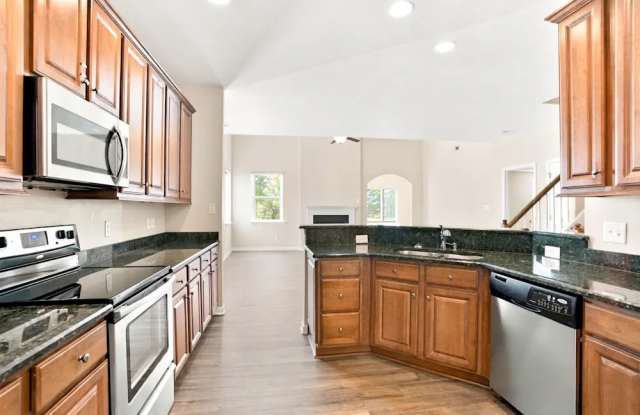 1014 Falcon Drive Gallery 2