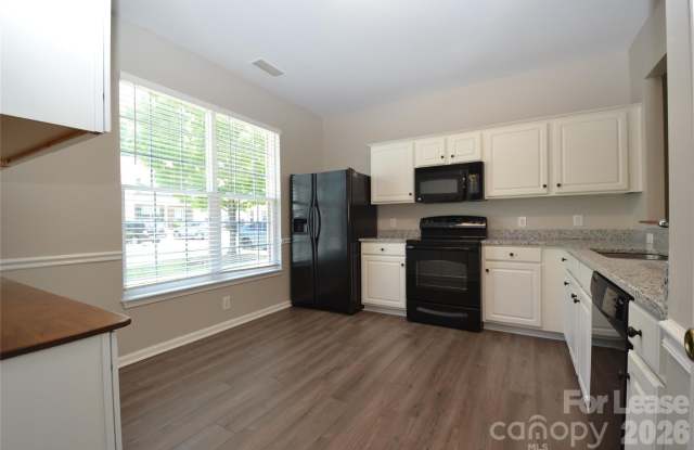 6655 Rothchild Drive Gallery 3