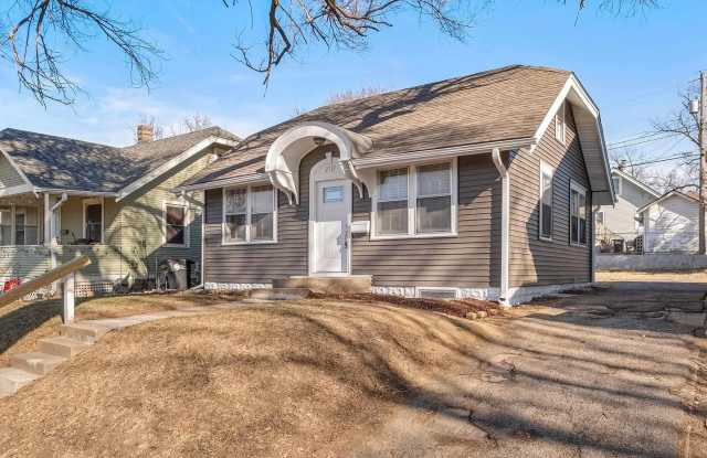 2717 N 48th Ave, Omaha, NE 68104 photos photos