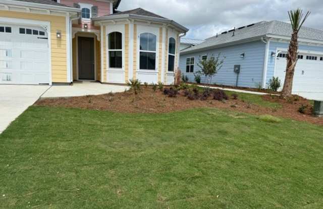 Welcome to Margaritaville 55 + Community photos photos