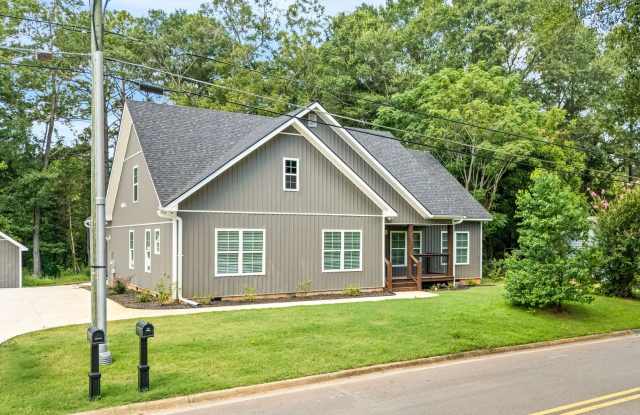 327 Byrd Street photos photos