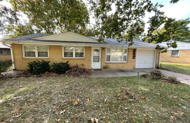 Single Family Home Close to KSU! photos photos Single Family Home Close to KSU! photos photos