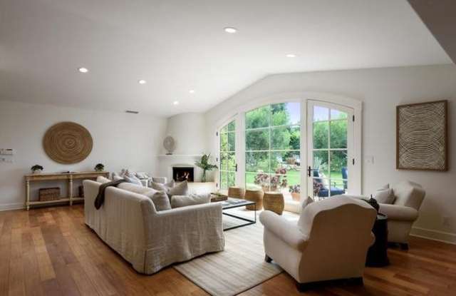 4357 Cuna Drive Gallery 3