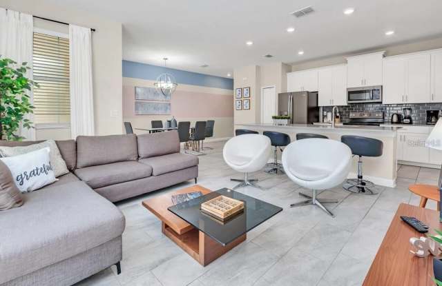 1565 PLUNKER Drive Gallery 3