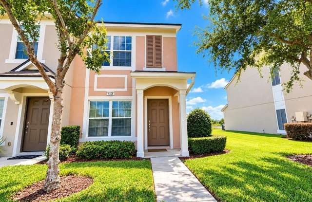 4528 KENNEWICK Place Gallery 1