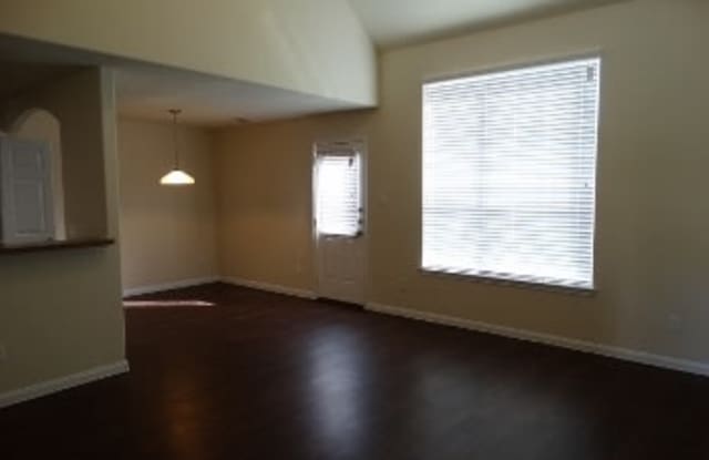 12809 Rocco's Trail Gallery 2