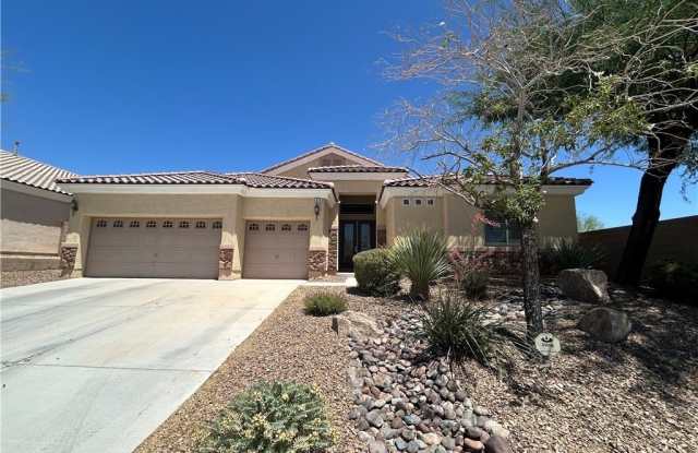 5616 Dorian Black Avenue photos photos