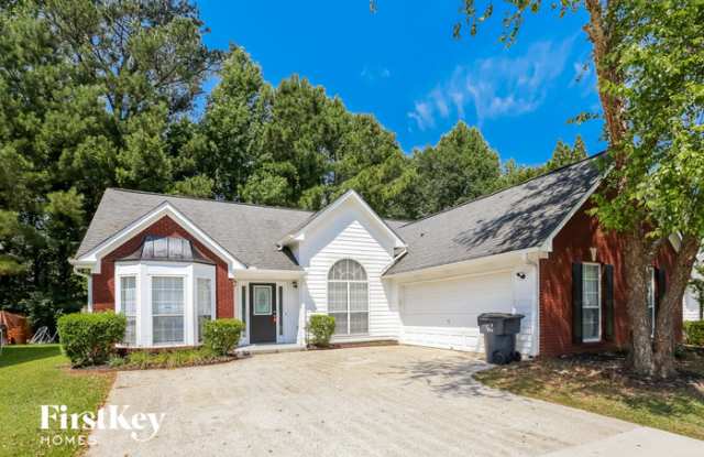 510 Sunnyside Drive photos photos