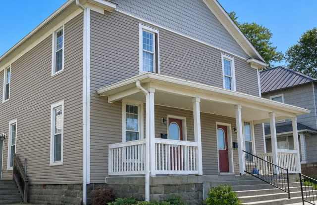 3 bedroom Townhome photos photos 3 bedroom Townhome photos photos
