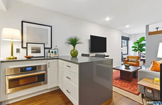 3050 Edwin Avenue #2D photos photos 3050 Edwin Avenue #2D photos photos